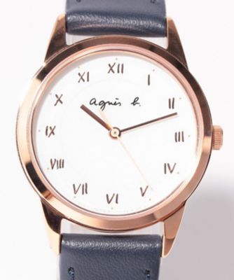 ＬＭ０２　ＷＡＴＣＨ　ＦＢＳＤ９４０　時計（Ａ７５３ＬＭ０２０１０）