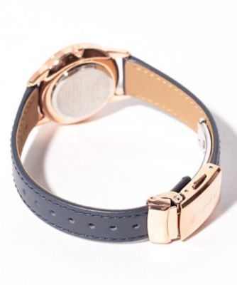 ＬＭ０２　ＷＡＴＣＨ　ＦＢＳＤ９４０　時計（Ａ７５３ＬＭ０２０１０）
