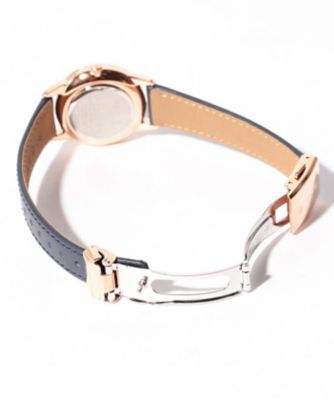 ＬＭ０２　ＷＡＴＣＨ　ＦＢＳＤ９４０　時計（Ａ７５３ＬＭ０２０１０）