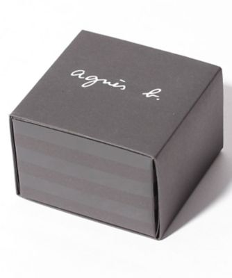ＬＭ０２　ＷＡＴＣＨ　ＦＢＳＤ９４０　時計（Ａ７５３ＬＭ０２０１０）