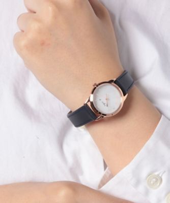 ＬＭ０２　ＷＡＴＣＨ　ＦＢＳＤ９４０　時計（Ａ７５３ＬＭ０２０１０）