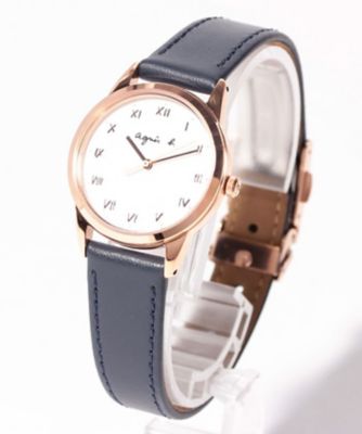 ＬＭ０２　ＷＡＴＣＨ　ＦＢＳＤ９４０　時計（Ａ７５３ＬＭ０２０１０）