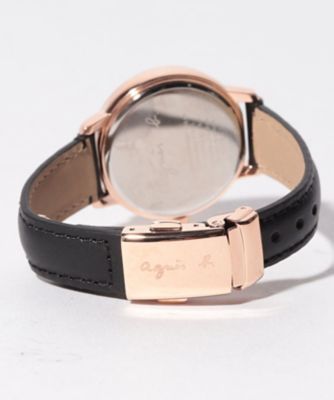 ＬＭ０２　ＷＡＴＣＨ　ＦＣＳＴ９８９　時計（Ａ８２６ＬＭ０２０１０）
