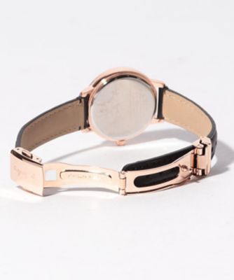 ＬＭ０２　ＷＡＴＣＨ　ＦＣＳＴ９８９　時計（Ａ８２６ＬＭ０２０１０）