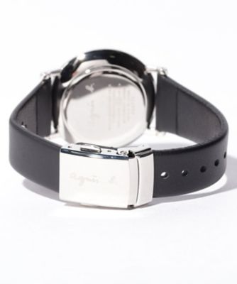 ＬＭ０２　ＷＡＴＣＨ　ＦＣＳＫ９３０　時計（Ａ８３８ＬＭ０２０１０）