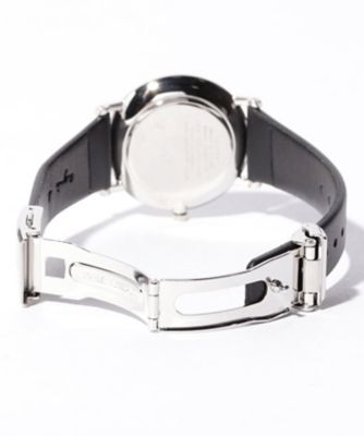 ＬＭ０２　ＷＡＴＣＨ　ＦＣＳＫ９３０　時計（Ａ８３８ＬＭ０２０１０）