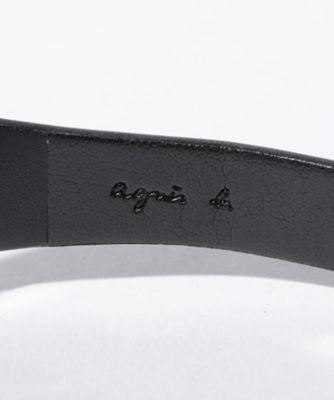 ＬＭ０２　ＷＡＴＣＨ　ＦＣＳＫ９３０　時計（Ａ８３８ＬＭ０２０１０）
