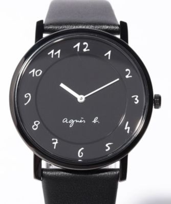 ＬＭ０２　ＷＡＴＣＨ　ＦＣＳＫ９３１　時計（Ａ８３９ＬＭ０２０００）