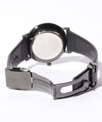 ＬＭ０２　ＷＡＴＣＨ　ＦＣＳＫ９３１　時計（Ａ８３９ＬＭ０２０００）