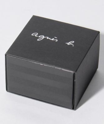 ＬＭ０２　ＷＡＴＣＨ　ＦＣＳＫ９３１　時計（Ａ８３９ＬＭ０２０００）