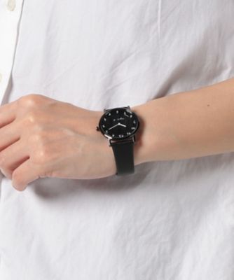 ＬＭ０２　ＷＡＴＣＨ　ＦＣＳＫ９３１　時計（Ａ８３９ＬＭ０２０００）