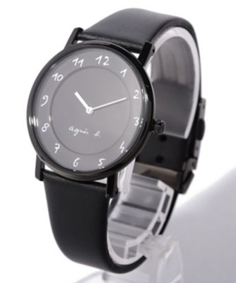 ＬＭ０２　ＷＡＴＣＨ　ＦＣＳＫ９３１　時計（Ａ８３９ＬＭ０２０００）