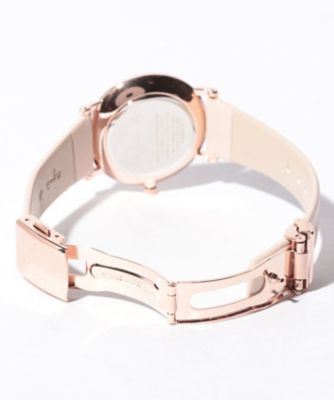 ＬＭ０２　ＷＡＴＣＨ　ＦＣＳＫ９３２　時計（Ａ８４０ＬＭ０２０１０）