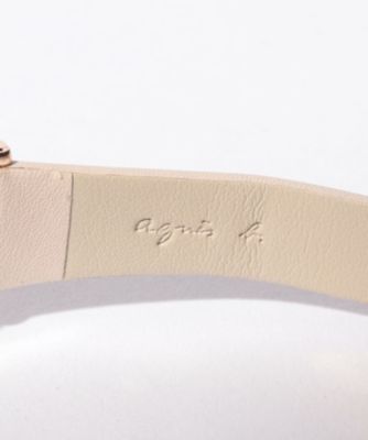 ＬＭ０２　ＷＡＴＣＨ　ＦＣＳＫ９３２　時計（Ａ８４０ＬＭ０２０１０）