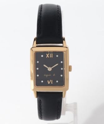 ＬＭ０２　ＷＡＴＣＨ　ＦＣＳＫ７２１　時計（Ａ９０８ＬＭ０２０００）