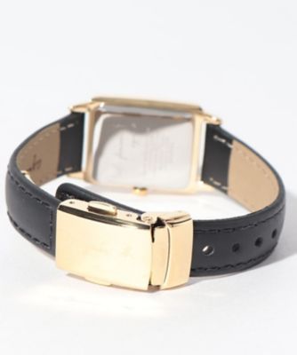 ＬＭ０２　ＷＡＴＣＨ　ＦＣＳＫ７２１　時計（Ａ９０８ＬＭ０２０００）