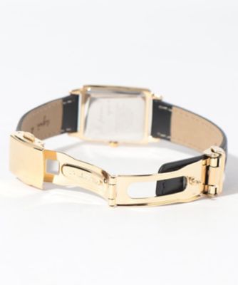 ＬＭ０２　ＷＡＴＣＨ　ＦＣＳＫ７２１　時計（Ａ９０８ＬＭ０２０００）