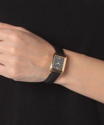 ＬＭ０２　ＷＡＴＣＨ　ＦＣＳＫ７２１　時計（Ａ９０８ＬＭ０２０００）