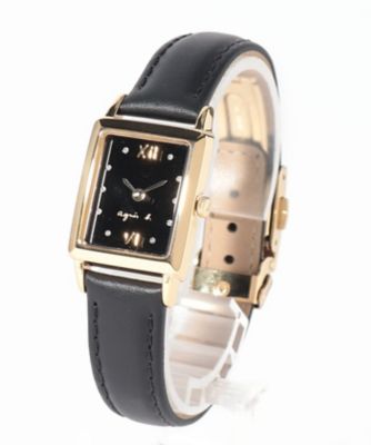 ＬＭ０２　ＷＡＴＣＨ　ＦＣＳＫ７２１　時計（Ａ９０８ＬＭ０２０００）