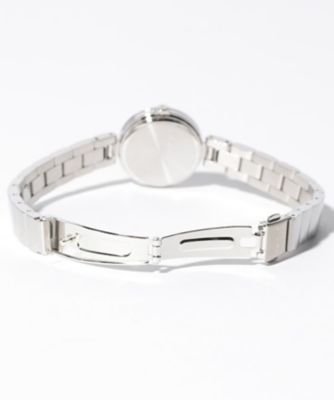 ＬＭ０１ ＷＡＴＣＨ ＦＣＳＫ９２６ 時計（Ａ９５１ＬＭ０１４２６ 