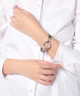 ＬＭ０１ ＷＡＴＣＨ ＦＣＳＫ９２６ 時計（Ａ９５１ＬＭ０１４２６ 