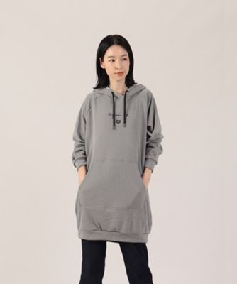 ＪＧＩ７　ＲＯＢＥ　ＡＲＥＮＡ　ａｇｎｅｓ　ｂ．　ｘ　ａｒｅｎａ　ロングパーカー（ＡＲ０３ＪＧＩ７９０３）