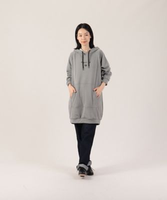 ＪＧＩ７　ＲＯＢＥ　ＡＲＥＮＡ　ａｇｎｅｓ　ｂ．　ｘ　ａｒｅｎａ　ロングパーカー（ＡＲ０３ＪＧＩ７９０３）