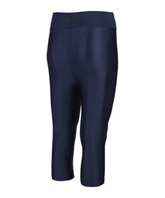 JFE2 SWIM LEGGINGS ARENA クロップド