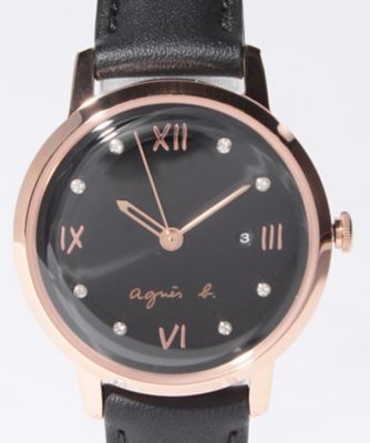 ＬＭ０２　ＷＡＴＣＨ　ＦＣＳＫ９１２（Ｂ００３ＬＭ０２０００）
