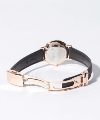 ＬＭ０２　ＷＡＴＣＨ　ＦＣＳＫ９１２（Ｂ００３ＬＭ０２０００）