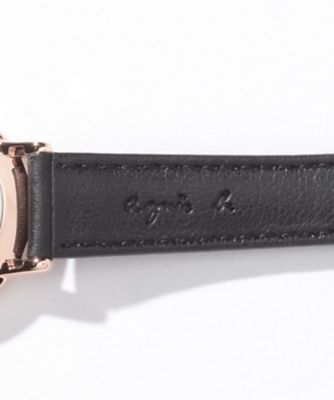 ＬＭ０２　ＷＡＴＣＨ　ＦＣＳＫ９１２（Ｂ００３ＬＭ０２０００）