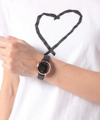 ＬＭ０２　ＷＡＴＣＨ　ＦＣＳＫ９１２（Ｂ００３ＬＭ０２０００）