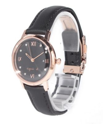ＬＭ０２　ＷＡＴＣＨ　ＦＣＳＫ９１２（Ｂ００３ＬＭ０２０００）