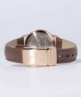 ＬＭ０２　ＷＡＴＣＨ　ＦＢＳＫ９４０　時計（Ｂ００６ＬＭ０２０１０）