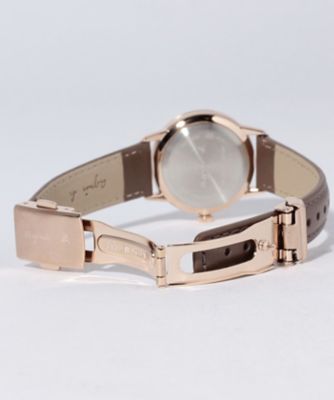 ＬＭ０２　ＷＡＴＣＨ　ＦＢＳＫ９４０　時計（Ｂ００６ＬＭ０２０１０）