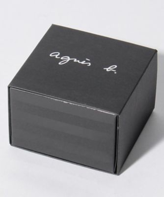ＬＭ０２　ＷＡＴＣＨ　ＦＢＳＫ９４０　時計（Ｂ００６ＬＭ０２０１０）