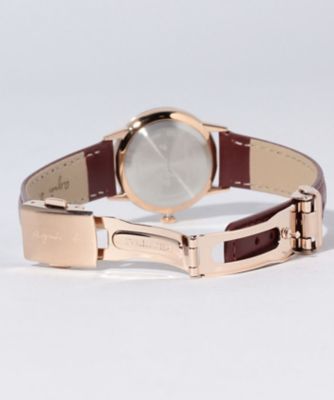 ＬＭ０２　ＷＡＴＣＨ　ＦＢＳＫ９４１　時計（Ｂ００７ＬＭ０２０１０）