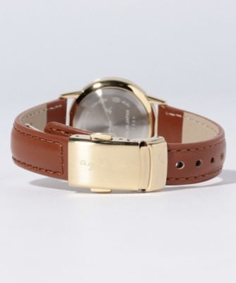 ＬＭ０２　ＷＡＴＣＨ　ＦＢＳＫ９４２　時計（Ｂ００８ＬＭ０２０１０）