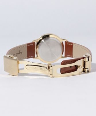 ＬＭ０２　ＷＡＴＣＨ　ＦＢＳＫ９４２　時計（Ｂ００８ＬＭ０２０１０）