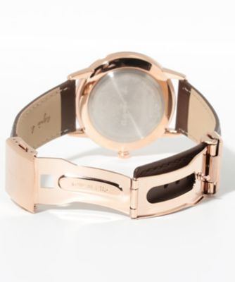 ＬＭ０２　ＷＡＴＣＨ　ＦＢＲＴ９７０　時計（Ｂ００９ＬＭ０２０１０）