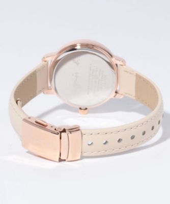 ＬＭ０２　ＷＡＴＣＨ　ＦＣＳＴ９８４　時計（Ｂ０１３ＬＭ０２０１０）