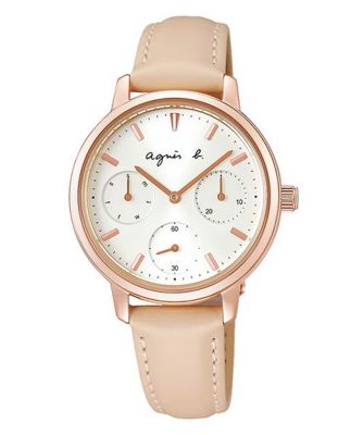 ＬＭ０２　ＷＡＴＣＨ　ＦＣＳＴ９８４　時計（Ｂ０１３ＬＭ０２０１０）