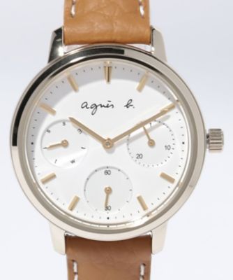 ＬＭ０２　ＷＡＴＣＨ　ＦＣＳＴ９８５　時計（Ｂ０１４ＬＭ０２０１０）