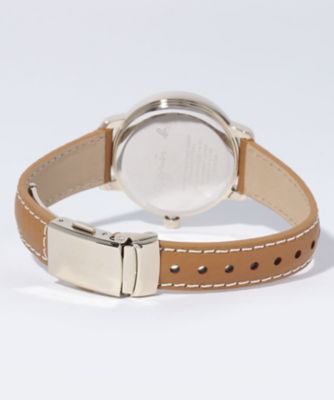 ＬＭ０２　ＷＡＴＣＨ　ＦＣＳＴ９８５　時計（Ｂ０１４ＬＭ０２０１０）