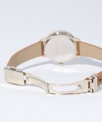 ＬＭ０２　ＷＡＴＣＨ　ＦＣＳＴ９８５　時計（Ｂ０１４ＬＭ０２０１０）