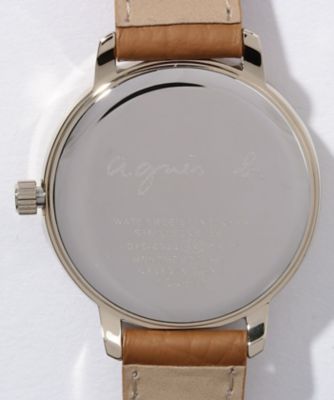 ＬＭ０２　ＷＡＴＣＨ　ＦＣＳＴ９８５　時計（Ｂ０１４ＬＭ０２０１０）