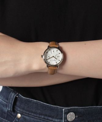 ＬＭ０２　ＷＡＴＣＨ　ＦＣＳＴ９８５　時計（Ｂ０１４ＬＭ０２０１０）