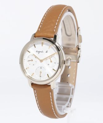 ＬＭ０２　ＷＡＴＣＨ　ＦＣＳＴ９８５　時計（Ｂ０１４ＬＭ０２０１０）