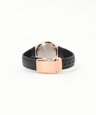 ＬＭ０２　ＷＡＴＣＨ　ＦＢＳＫ７０５（Ｂ０１５ＬＭ０２０１０）