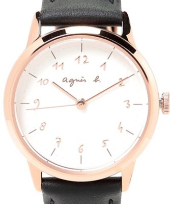 ＬＭ０２　ＷＡＴＣＨ　ＦＢＳＫ７０５（Ｂ０１５ＬＭ０２０１０）